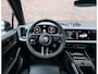 Porsche Cayenne 4.0 Turbo E-Hybrid | Pano - Trekhaak - HUD - Vol!