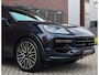 Porsche Cayenne 4.0 Turbo E-Hybrid | Pano - Trekhaak - HUD - Vol!