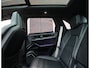 Porsche Cayenne 4.0 Turbo E-Hybrid | Pano - Trekhaak - HUD - Vol!
