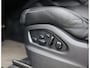 Porsche Cayenne 4.0 Turbo E-Hybrid | Pano - Trekhaak - HUD - Vol!