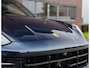 Porsche Cayenne 4.0 Turbo E-Hybrid | Pano - Trekhaak - HUD - Vol!