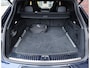 Porsche Cayenne 4.0 Turbo E-Hybrid | Pano - Trekhaak - HUD - Vol!