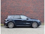 Porsche Cayenne 4.0 Turbo E-Hybrid | Pano - Trekhaak - HUD - Vol!