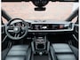 Porsche Cayenne 4.0 Turbo E-Hybrid | Pano - Trekhaak - HUD - Vol!