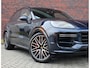 Porsche Cayenne 4.0 Turbo E-Hybrid | Pano - Trekhaak - HUD - Vol!