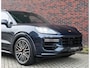 Porsche Cayenne 4.0 Turbo E-Hybrid | Pano - Trekhaak - HUD - Vol!