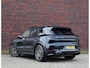 Porsche Cayenne 4.0 Turbo E-Hybrid | Pano - Trekhaak - HUD - Vol!