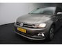 Volkswagen Polo 1.0 TSI Comfortline Business | Virtual Display | Parkeersensoren | Camera | Navigatie