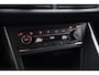 Volkswagen Polo 1.0 TSI Comfortline Business | Virtual Display | Parkeersensoren | Camera | Navigatie