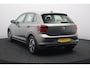 Volkswagen Polo 1.0 TSI Comfortline Business | Virtual Display | Parkeersensoren | Camera | Navigatie