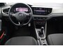 Volkswagen Polo 1.0 TSI Comfortline Business | Virtual Display | Parkeersensoren | Camera | Navigatie