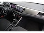 Volkswagen Polo 1.0 TSI Comfortline Business | Virtual Display | Parkeersensoren | Camera | Navigatie