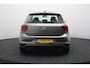 Volkswagen Polo 1.0 TSI Comfortline Business | Virtual Display | Parkeersensoren | Camera | Navigatie