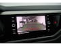 Volkswagen Polo 1.0 TSI Comfortline Business | Virtual Display | Parkeersensoren | Camera | Navigatie