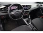 Volkswagen Polo 1.0 TSI Comfortline Business | Virtual Display | Parkeersensoren | Camera | Navigatie