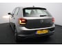 Volkswagen Polo 1.0 TSI Comfortline Business | Virtual Display | Parkeersensoren | Camera | Navigatie