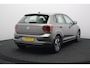 Volkswagen Polo 1.0 TSI Comfortline Business | Virtual Display | Parkeersensoren | Camera | Navigatie