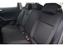 Volkswagen Polo 1.0 TSI Comfortline Business | Virtual Display | Parkeersensoren | Camera | Navigatie