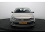 Volkswagen Polo 1.0 TSI Comfortline Business | Virtual Display | Parkeersensoren | Camera | Navigatie