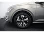 Volkswagen Polo 1.0 TSI Comfortline Business | Virtual Display | Parkeersensoren | Camera | Navigatie