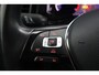 Volkswagen Polo 1.0 TSI Comfortline Business | Virtual Display | Parkeersensoren | Camera | Navigatie