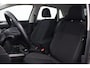 Volkswagen Polo 1.0 TSI Comfortline Business | Virtual Display | Parkeersensoren | Camera | Navigatie