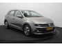 Volkswagen Polo 1.0 TSI Comfortline Business | Virtual Display | Parkeersensoren | Camera | Navigatie