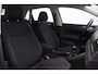 Volkswagen Polo 1.0 TSI Comfortline Business | Virtual Display | Parkeersensoren | Camera | Navigatie