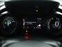 Toyota Yaris 1.5 Hybrid Launch Edition | HUD | JBL | ACC |