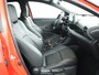Toyota Yaris 1.5 Hybrid Launch Edition | HUD | JBL | ACC |