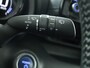 Toyota Yaris 1.5 Hybrid Launch Edition | HUD | JBL | ACC |