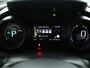 Toyota Yaris 1.5 Hybrid Launch Edition | HUD | JBL | ACC |