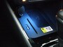 Toyota Yaris 1.5 Hybrid Launch Edition | HUD | JBL | ACC |