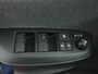 Toyota Yaris 1.5 Hybrid Launch Edition | HUD | JBL | ACC |