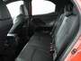 Toyota Yaris 1.5 Hybrid Launch Edition | HUD | JBL | ACC |