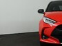 Toyota Yaris 1.5 Hybrid Launch Edition | HUD | JBL | ACC |