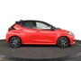 Toyota Yaris 1.5 Hybrid Launch Edition | HUD | JBL | ACC |