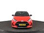 Toyota Yaris 1.5 Hybrid Launch Edition | HUD | JBL | ACC |