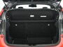 Toyota Yaris 1.5 Hybrid Launch Edition | HUD | JBL | ACC |