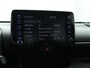 Toyota Yaris 1.5 Hybrid Launch Edition | HUD | JBL | ACC |