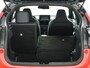 Toyota Yaris 1.5 Hybrid Launch Edition | HUD | JBL | ACC |