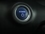Toyota Yaris 1.5 Hybrid Launch Edition | HUD | JBL | ACC |