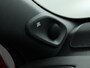 Toyota Yaris 1.5 Hybrid Launch Edition | HUD | JBL | ACC |