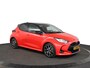 Toyota Yaris 1.5 Hybrid Launch Edition | HUD | JBL | ACC |