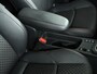 Toyota Yaris 1.5 Hybrid Launch Edition | HUD | JBL | ACC |