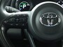 Toyota Yaris 1.5 Hybrid Launch Edition | HUD | JBL | ACC |