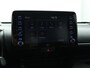 Toyota Yaris 1.5 Hybrid Launch Edition | HUD | JBL | ACC |