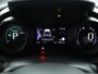 Toyota Yaris 1.5 Hybrid Launch Edition | HUD | JBL | ACC |