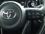 Toyota Yaris 1.5 Hybrid Launch Edition | HUD | JBL | ACC |