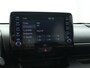 Toyota Yaris 1.5 Hybrid Launch Edition | HUD | JBL | ACC |